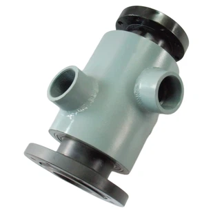 1753951769 1753951769